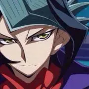 どぅ