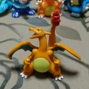 SOME