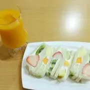 だー☆プロフ必読願います☆