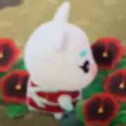イチゴ♥