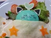 ネロの画像