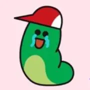 ざわ