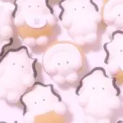 いちご