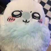 66zyの画像