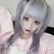 Rの画像