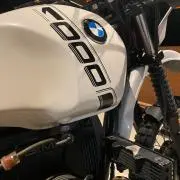 MG13