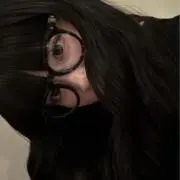 みょん