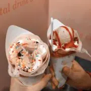 柚葉✿︎引越し準備中の画像
