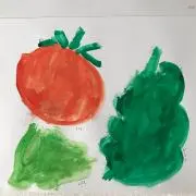 そらもも