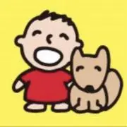 GODの画像
