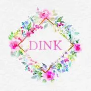 DINKの画像