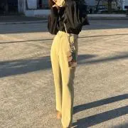 まろあと【プロフィール読んでください】の画像