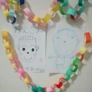 JUN☆JUN　プロフ必ず見て下さい☆