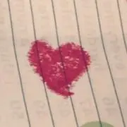 Jii
