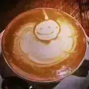 capの画像
