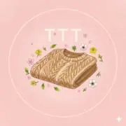 TTT | 古着セレクト|フォロー割お得の画像