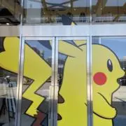 とんがりぼうしの画像