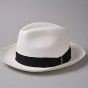 ♠️ボルサリーノ♠️の画像