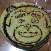 .の画像