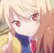 きーこの画像