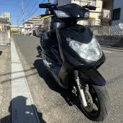 takapanの画像