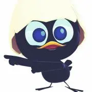 カリメロ