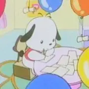 kmtの画像