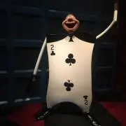 マーシー
