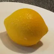 大明の画像