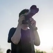 shotの画像