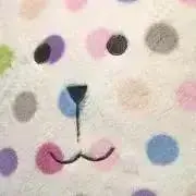 mihoの画像