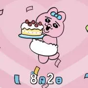 うさびっち2☆の画像