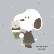 のしそしの画像