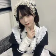 ℛ‪‪の画像