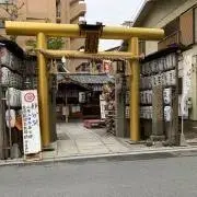 たろすの画像