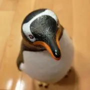くおっかさん