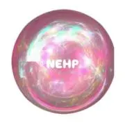 NEHP ♡の画像