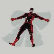 之助
