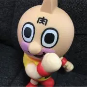 chankireの画像