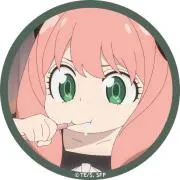 saka@プロフ必読