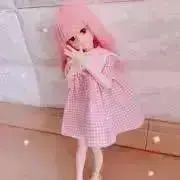 柚結*お値下げ大歓迎♡の画像