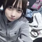 ぽかぽかたんぽぽ