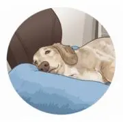 keigogoの画像