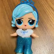 あいぼん お値下げ不可です育児奮闘中の為の画像