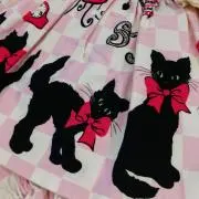 まゆゆん　＊平日のみ発送＊の画像