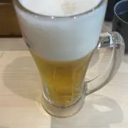 CONEXT24 サッカーボール 森保監督（日本代表監督）サイン入り - メルカリ