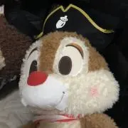 Mikiの画像
