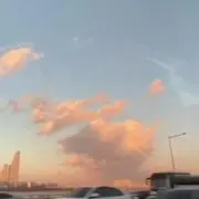 kumoの画像