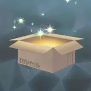 えりか