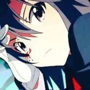 きら_梅